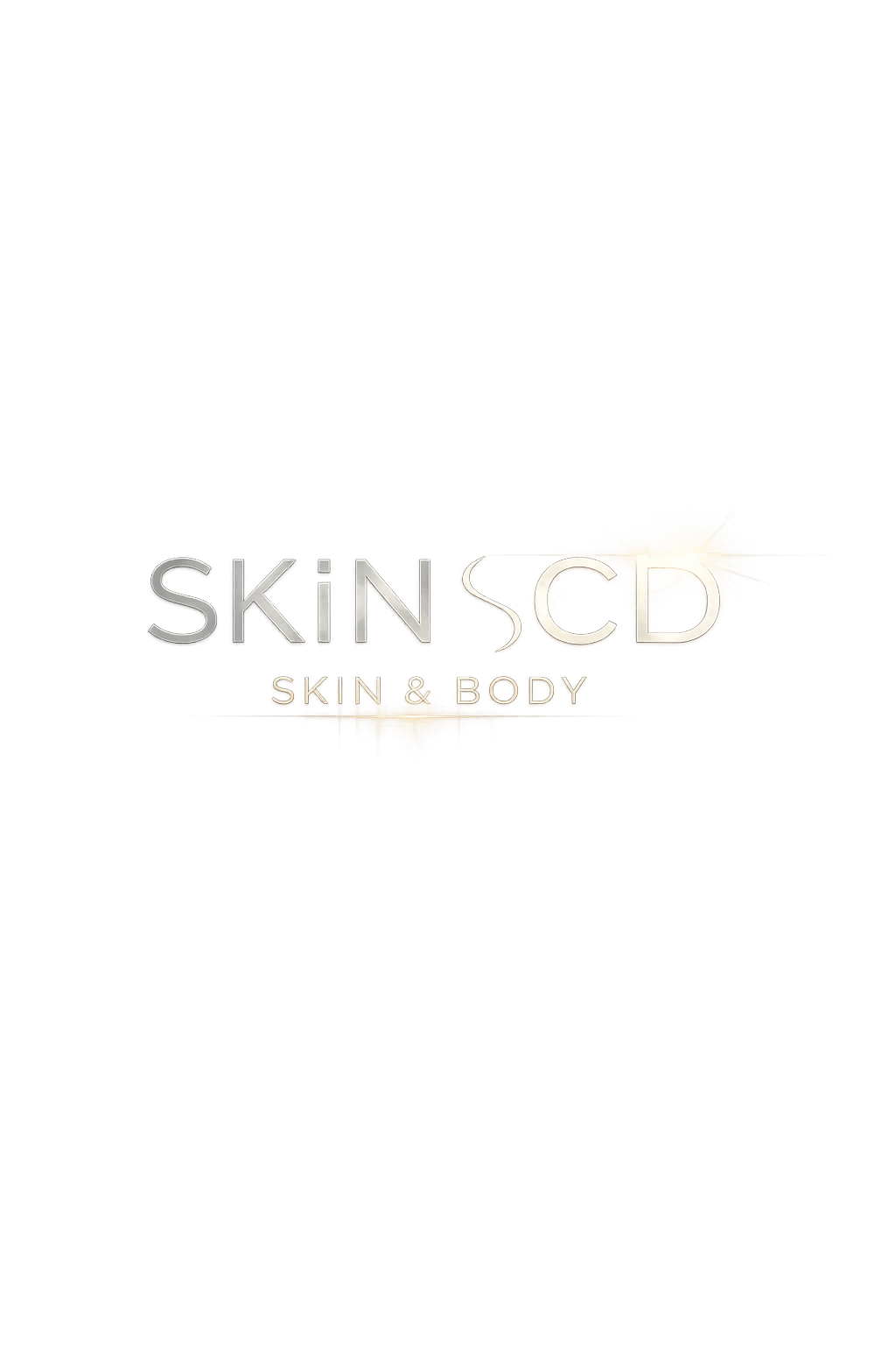 SkinCD